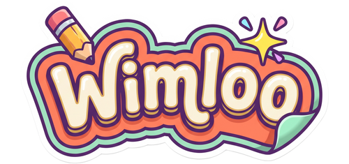 Lemtura
